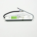Waterproof power supply 24V 30W IP67