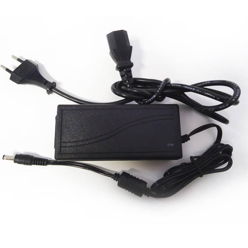 Power supply 12V DC 36W 3A