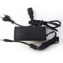 Power supply 12V DC 36W 3A