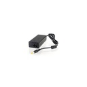 Power supply 12V DC 36W 3A