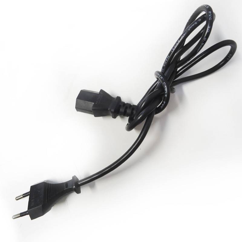Power supply 12V DC 36W 3A