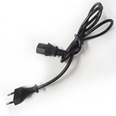 Power supply 12V DC 36W 3A