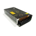 Switching power supply 24V 100W IP20