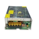 Switching power supply 12V 75W