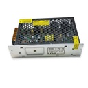 Switching power supply 12V 75W