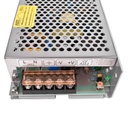 Switching power supply 24V 75W
