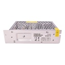 Switching power supply 24V 75W