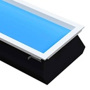 "Blue Skylight" sky effect panel - Daylight - 48W