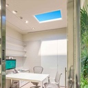 "Blue Skylight" sky effect panel - Daylight - 48W
