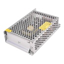 Switching power supply 24V 75W