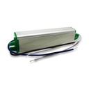 Power Supply 15W Waterproof IP67 1,25A