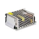 Switching power supply 12V 25W IP20