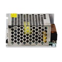 Switching power supply 12V 25W IP20