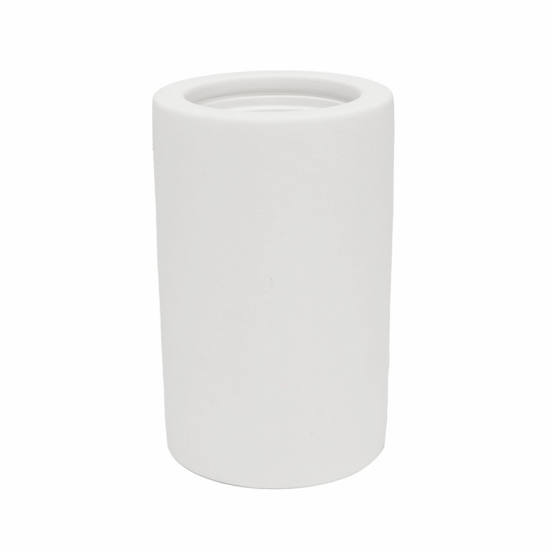 Plaster ceiling light - GU10
