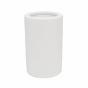 Plaster ceiling light - GU10