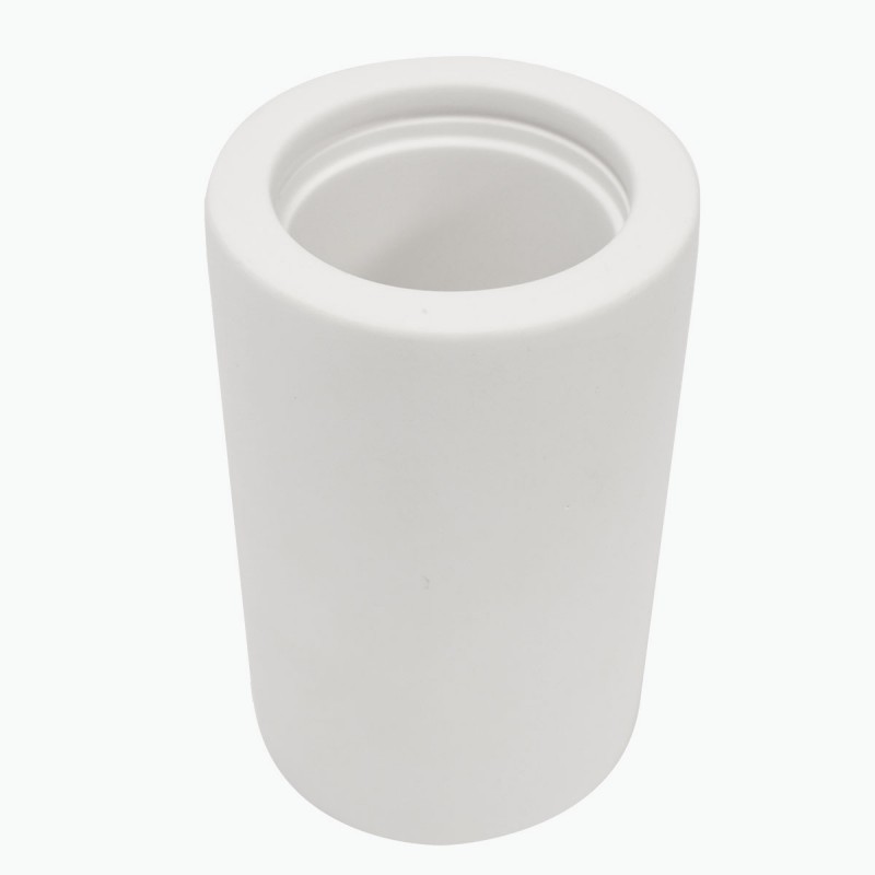 Plaster ceiling light - GU10