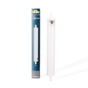 LED Bulb R7S CCT Fumagalli 10.5W 1160Lm 100-240V