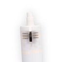 LED Bulb R7S CCT Fumagalli 10.5W 1160Lm 100-240V