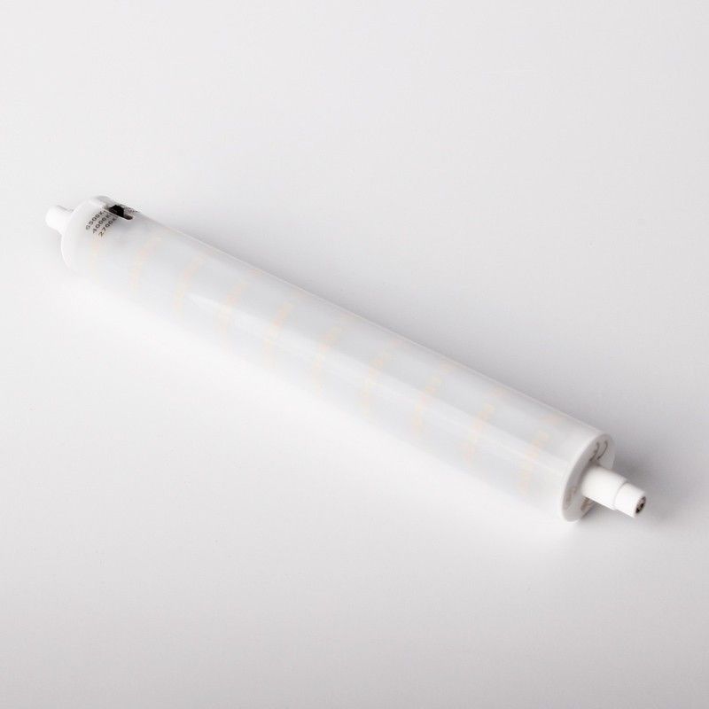 LED Bulb R7S CCT Fumagalli 10.5W 1160Lm 100-240V