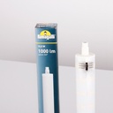 LED Bulb R7S CCT Fumagalli 10.5W 1160Lm 100-240V
