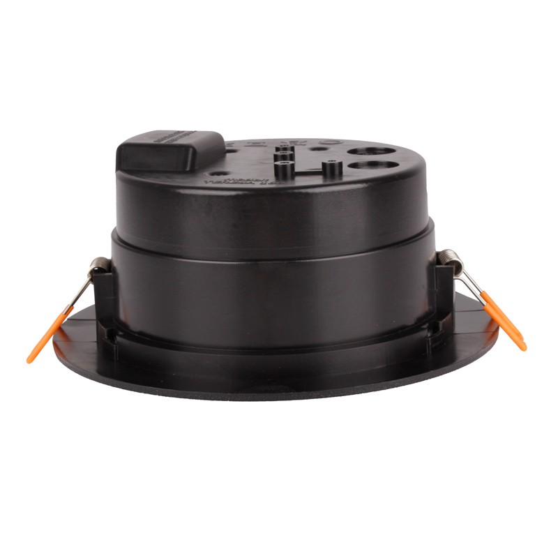 Round Waterproof Downlight CCT Fumagalli "Teresa 160" 10W IP55