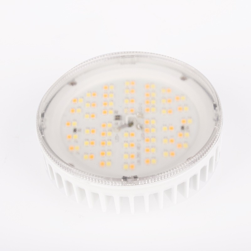 Round Waterproof Downlight CCT Fumagalli "Teresa 160" 10W IP55