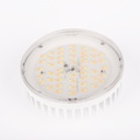Round Waterproof Downlight CCT Fumagalli "Teresa 160" 10W IP55