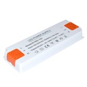 Power supply ultra slim 24V - 100W - IP20