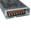 Switching power supply 48V - 150W