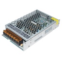 Switching power supply 48V - 150W