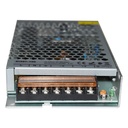 Switching power supply 48V - 150W