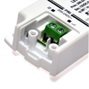 Ultra slim power supply 12V 30W IP20