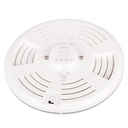 Round Waterproof Downlight CCT Fumagalli "Teresa 260" 18W IP55
