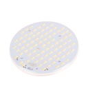 Round Waterproof Downlight CCT Fumagalli "Teresa 260" 18W IP55