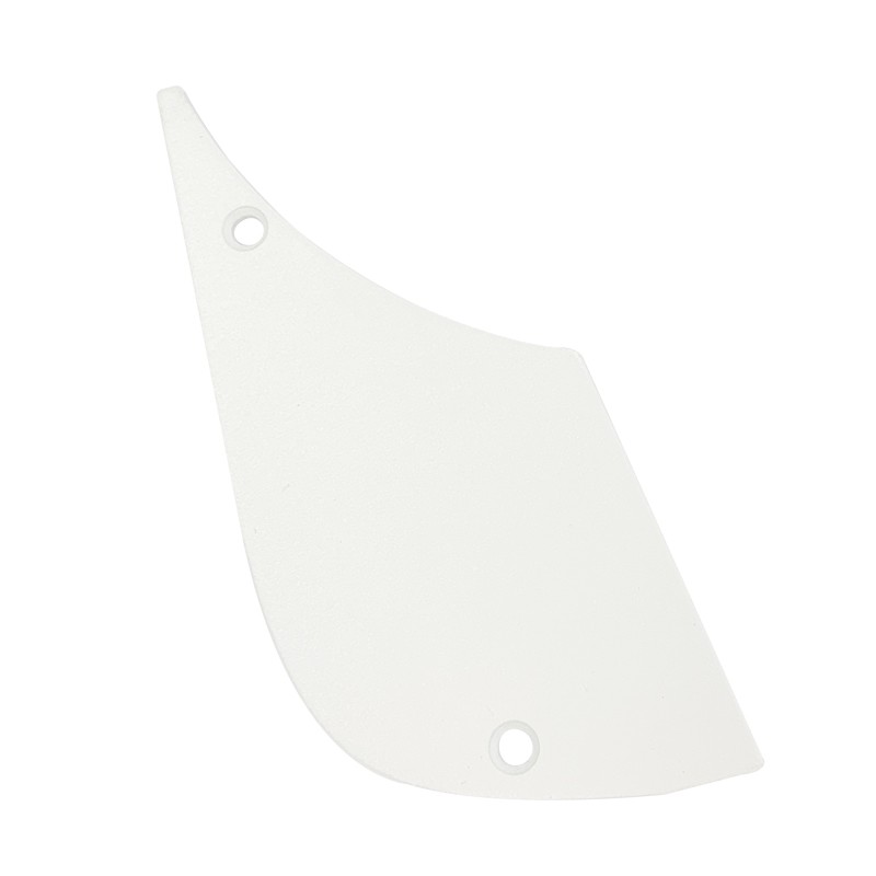 Caps for aluminum profile with ref.BPERFALP194
