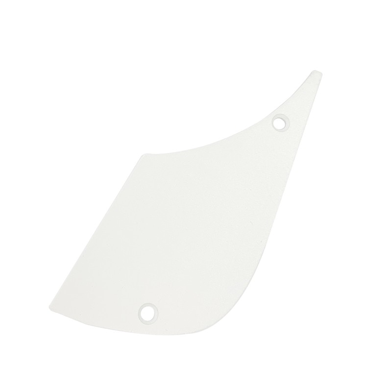 Caps for aluminum profile with ref.BPERFALP194