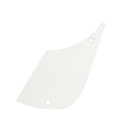 Caps for aluminum profile with ref.BPERFALP194