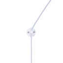 Plug-in nordic pendant light - "Lima"