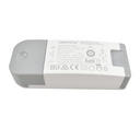 Dimmable TRIAC constant current driver 25-42V 12.6W 300mA