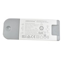 Dimmable TRIAC constant current driver 25-42V 12.6W 300mA