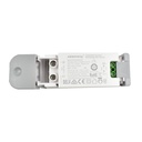 Dimmable TRIAC constant current driver 25-42V 12.6W 300mA