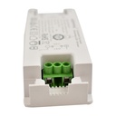 Dimmable TRIAC constant current driver 25-42V 12.6W 300mA