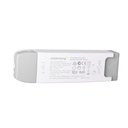 Dimmable TRIAC driver constant current 25-42V 44W 1050mA
