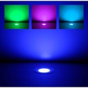 Wifi RGB controller for beacons 5-24V DC - 96W - IP67