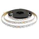 LED Strip 24V-DC 72W multicolor RGB IP20 5 meter roll