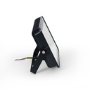 Pack of 2 outdoor LED floodlights 50W - 95lm/W - IP65