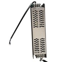 LED Panel "Blue Skylight" sky effect - Daylight -120W