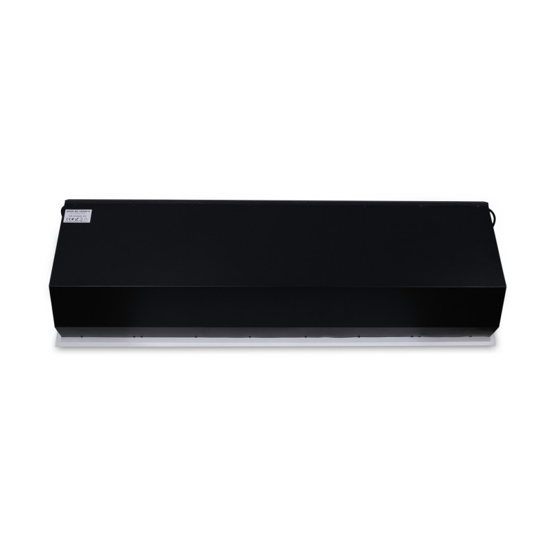 "SMART Blue Skylight" LED Panel - Sky effect - Daylight - 100W - 120x30cm