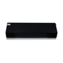"SMART Blue Skylight" LED Panel - Sky effect - Daylight - 100W - 120x30cm