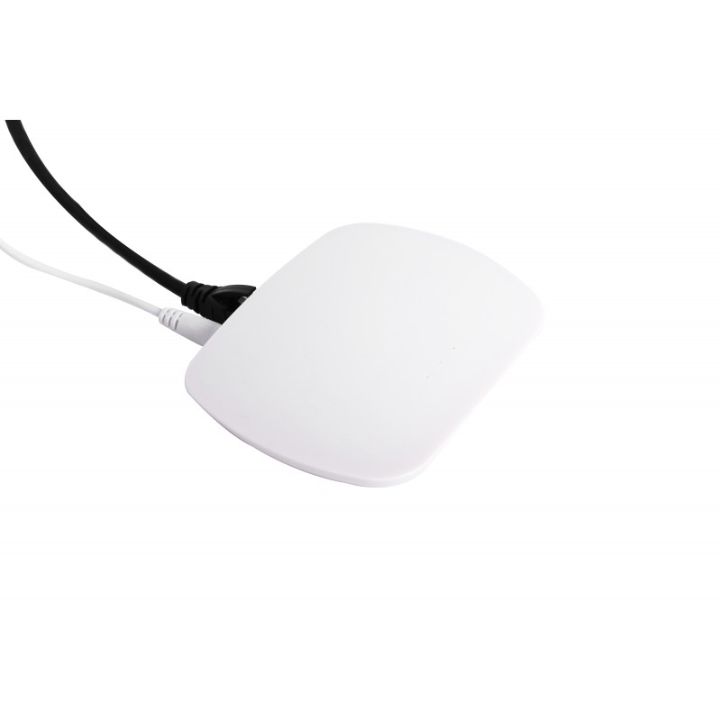 Sunricher WIFI to RF Converter - Perfect RF Series